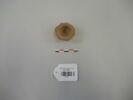 pied de vase ; vase miniature, image 1/4