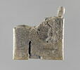 tablette, image 7/8