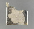 tablette, image 8/8