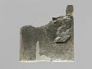 tablette, image 5/8