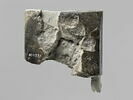 tablette, image 6/8
