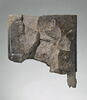 tablette, image 2/8