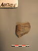 tablette, image 1/2
