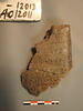 tablette, image 1/2