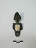 figurine, image 2/2