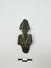 figurine, image 1/2