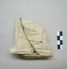 vase, image 2/2