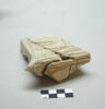 vase, image 1/2