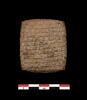 tablette, image 1/2