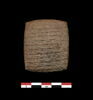 tablette, image 2/2