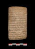tablette, image 1/2