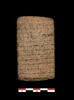 tablette, image 2/2