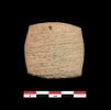 tablette, image 1/2