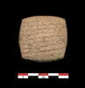 tablette, image 2/2