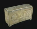 ossuaire, image 1/7