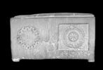 ossuaire, image 2/7