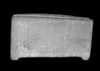 ossuaire, image 3/7