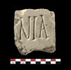bloc, image 3/3