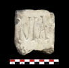bloc, image 2/3