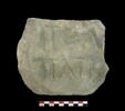 stèle, image 3/4