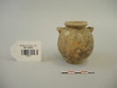 vase, image 1/3