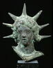 figurine, image 3/4