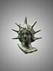 figurine, image 1/4