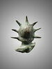 figurine, image 2/4