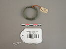 anneau  ; boucle d'oreille, image 2/3