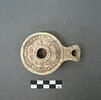 lampe, image 1/2