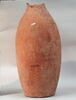 vase, image 5/5