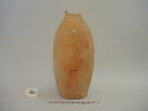 vase, image 1/5