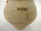 vase, image 2/2