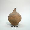 vase, image 1/4