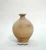 vase, image 4/5