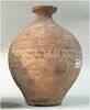 vase, image 5/5