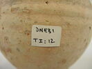 vase, image 2/5