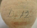 vase, image 3/5