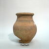 vase, image 3/4