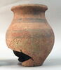 vase, image 4/4