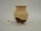 vase, image 2/4