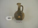 vase, image 2/3