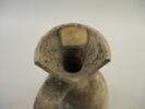 vase, image 3/3
