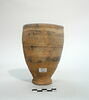 vase, image 4/5