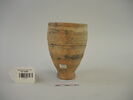 vase, image 1/5