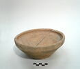 vase, image 5/5