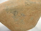 vase, image 2/5