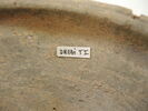 vase, image 3/5