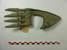 hache, image 1/2