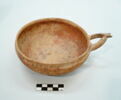 vase, image 3/3